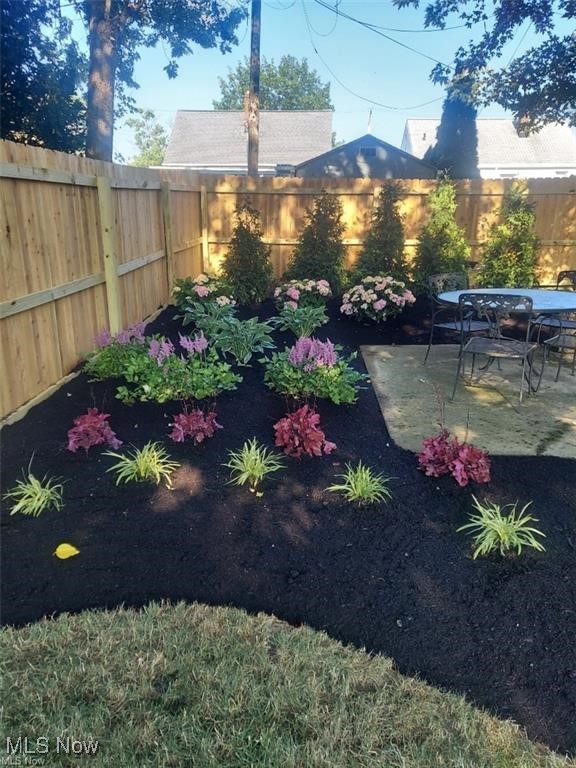 Quayle-Telling Realty Cos - Residential