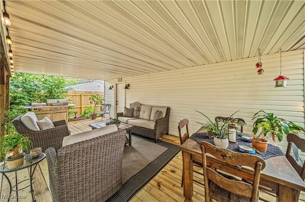 Quayle-Telling Realty Cos - Residential