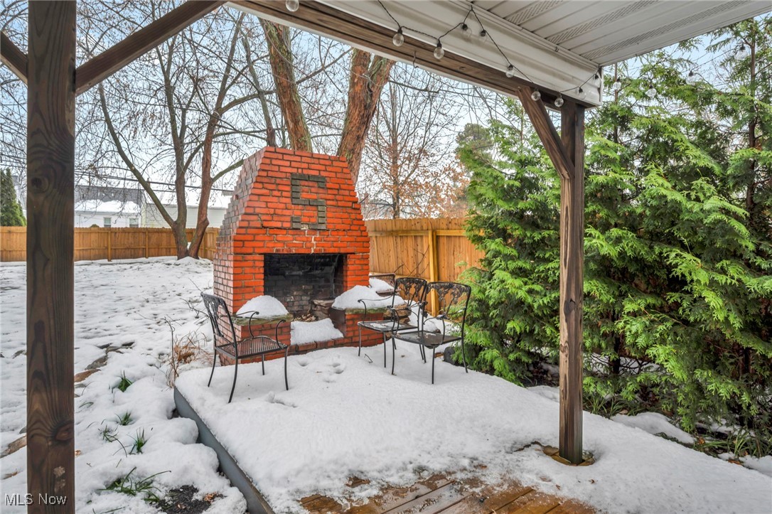 Quayle-Telling Realty Cos - Residential