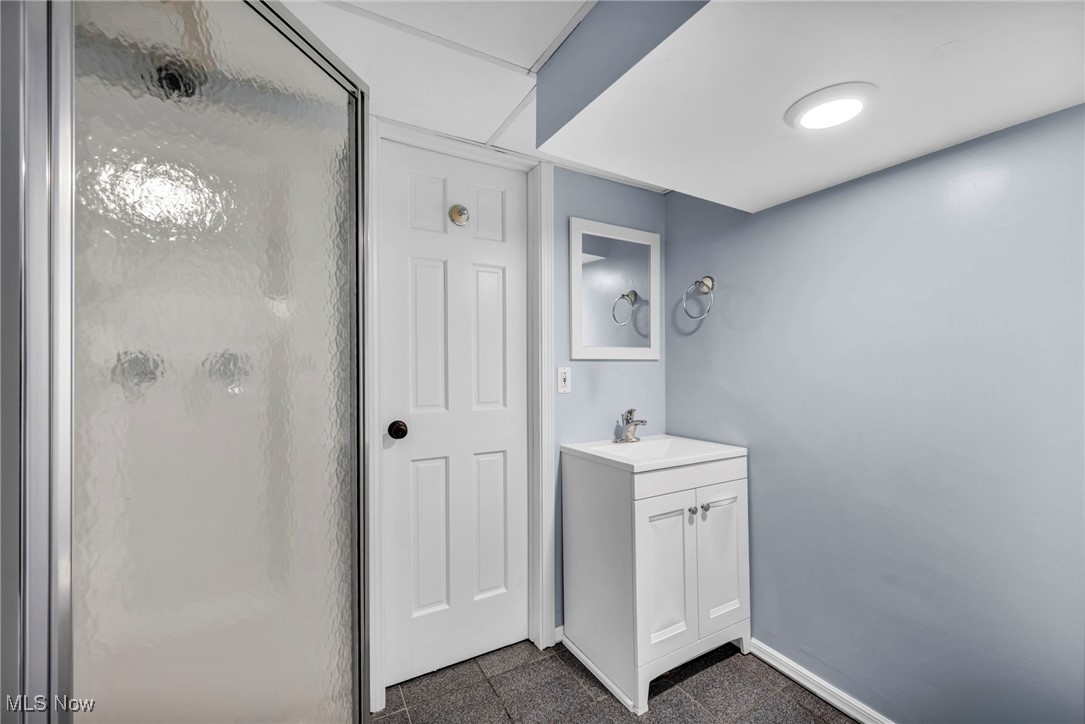 Quayle-Telling Realty Cos - Residential