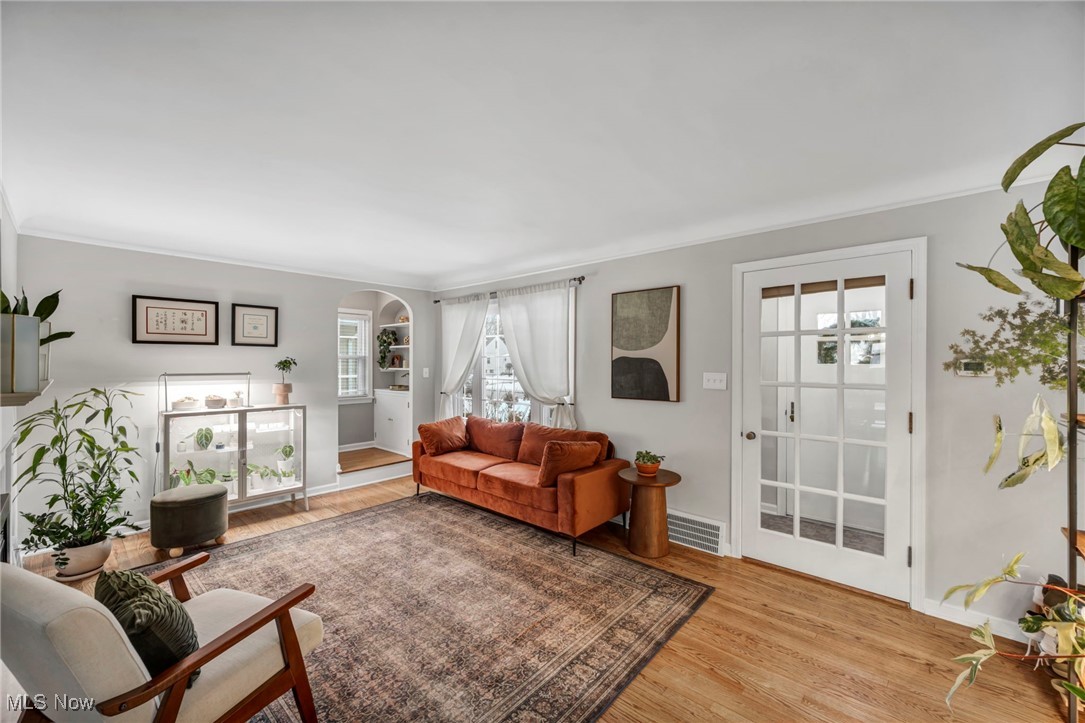 Quayle-Telling Realty Cos - Residential