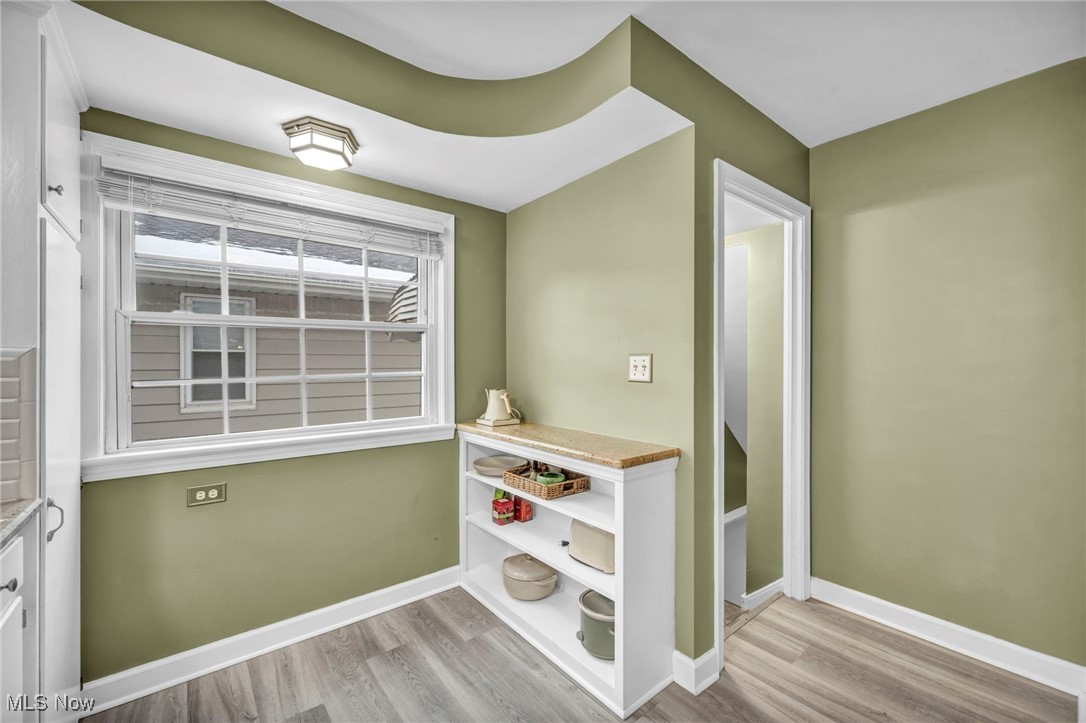 Quayle-Telling Realty Cos - Residential