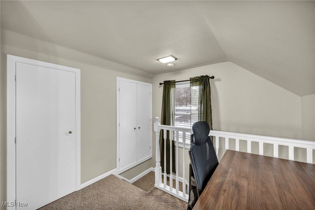 Quayle-Telling Realty Cos - Residential