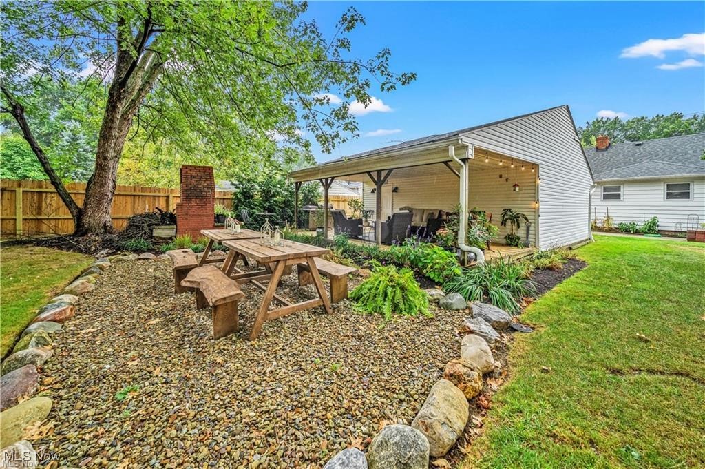 Quayle-Telling Realty Cos - Residential