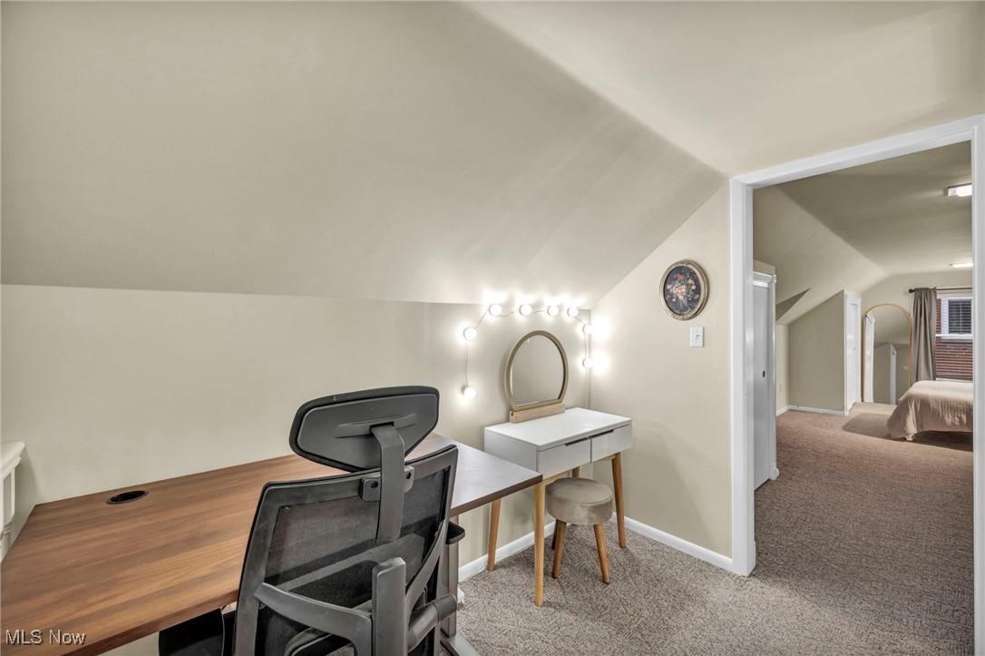 Quayle-Telling Realty Cos - Residential