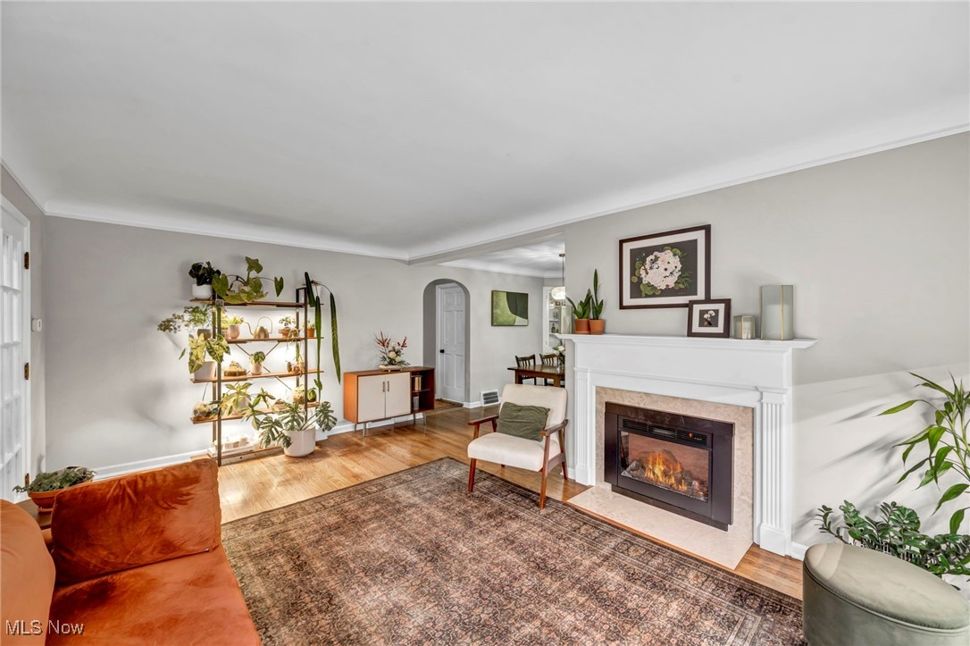 Quayle-Telling Realty Cos - Residential