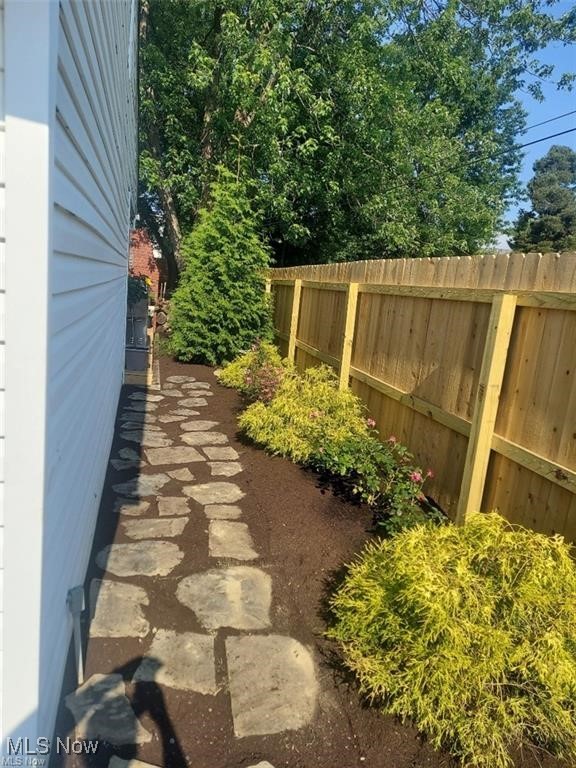 Quayle-Telling Realty Cos - Residential