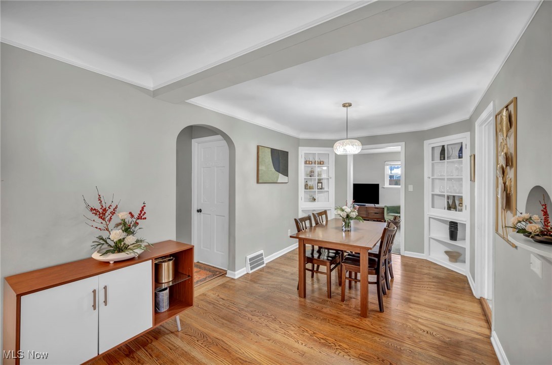 Quayle-Telling Realty Cos - Residential