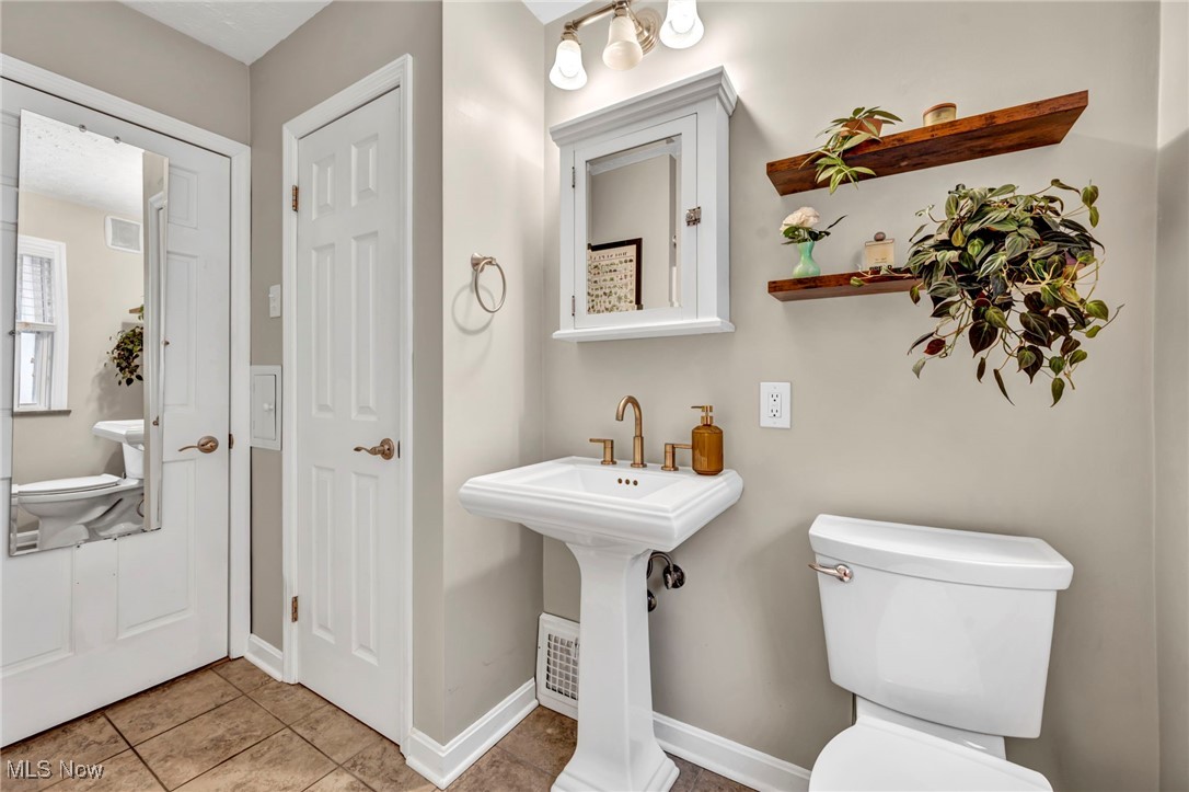 Quayle-Telling Realty Cos - Residential