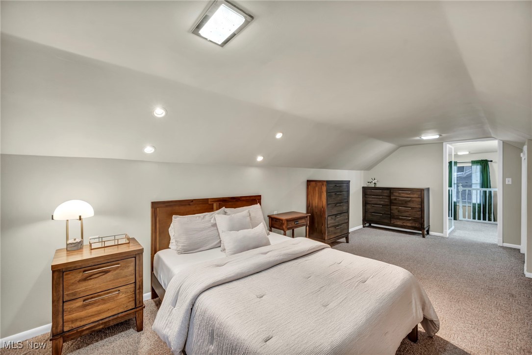 Quayle-Telling Realty Cos - Residential