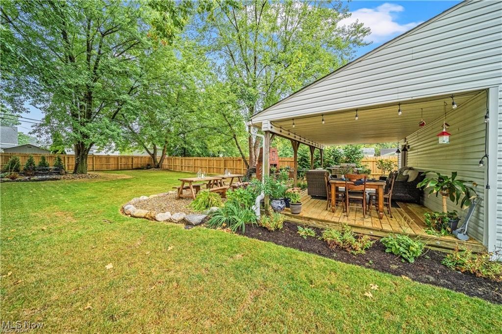 Quayle-Telling Realty Cos - Residential