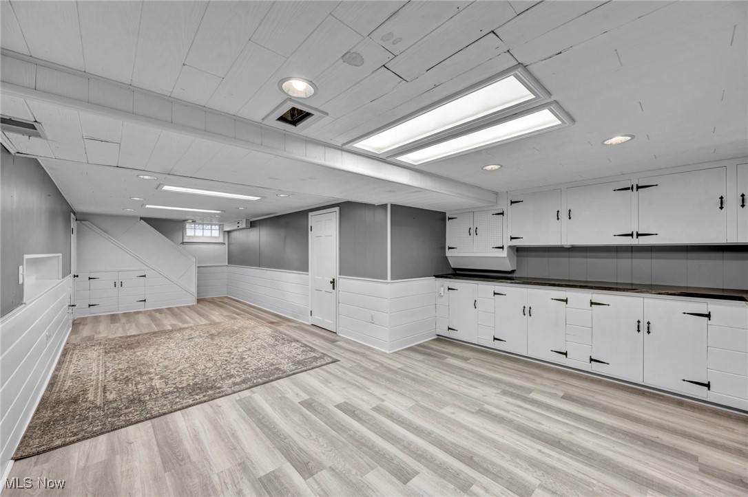 Quayle-Telling Realty Cos - Residential