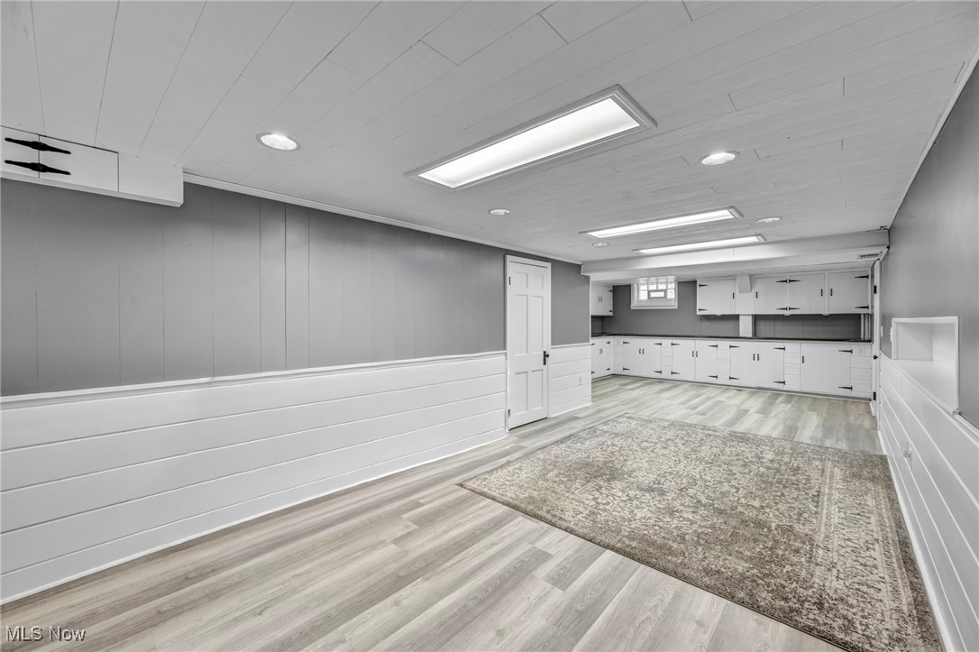 Quayle-Telling Realty Cos - Residential