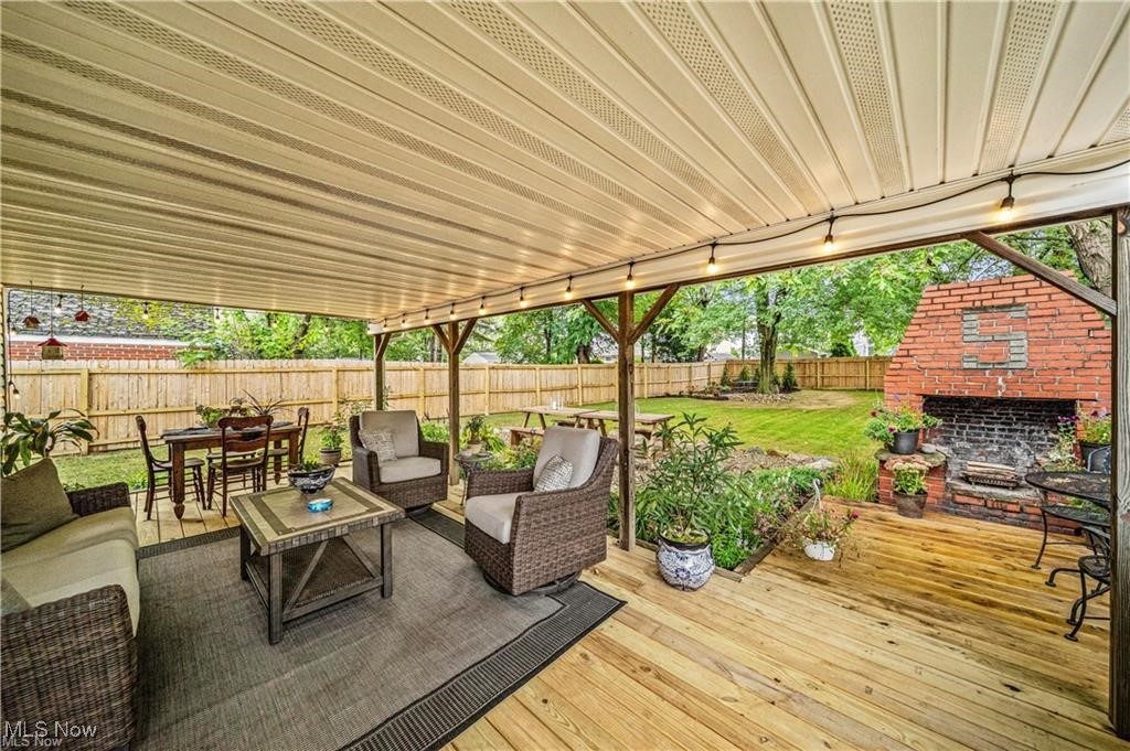 Quayle-Telling Realty Cos - Residential