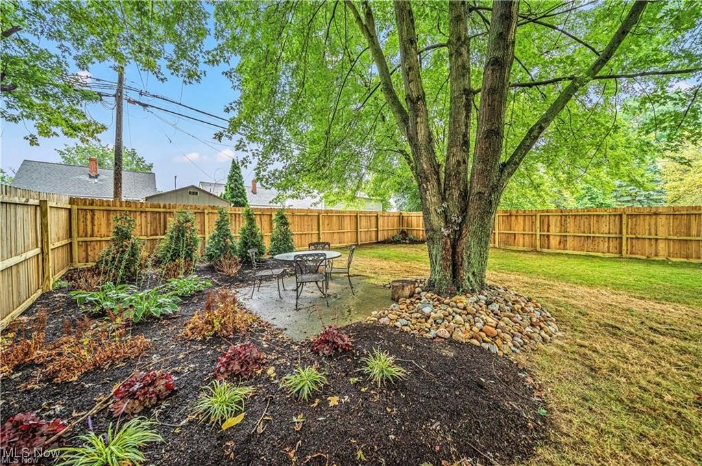 Quayle-Telling Realty Cos - Residential