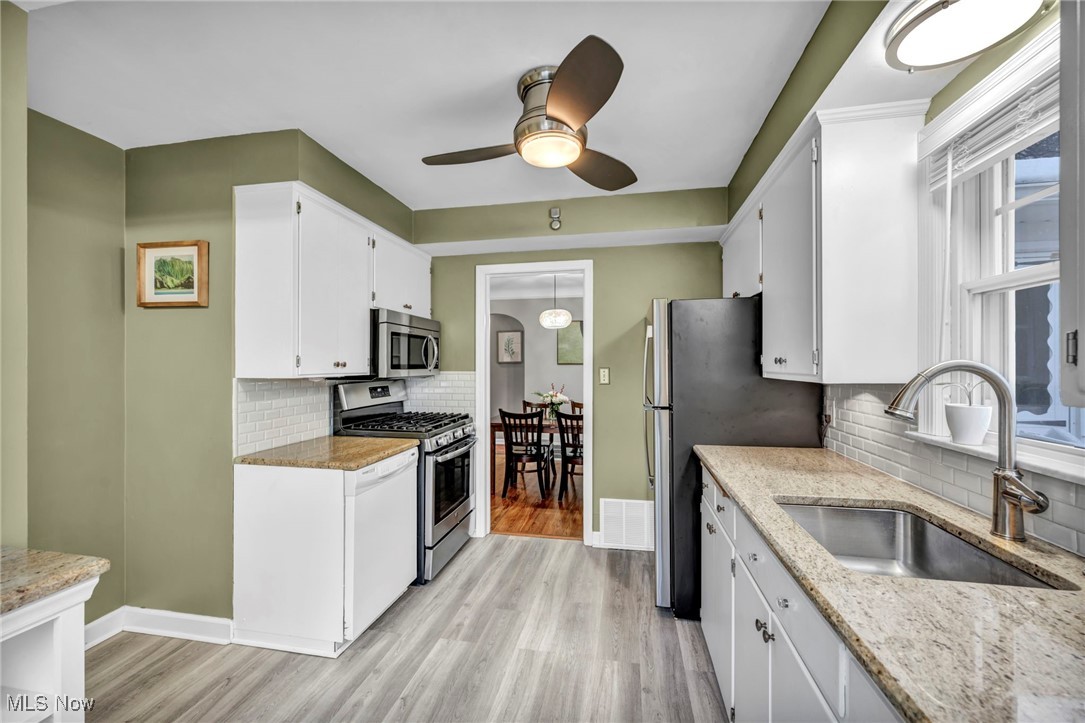 Quayle-Telling Realty Cos - Residential