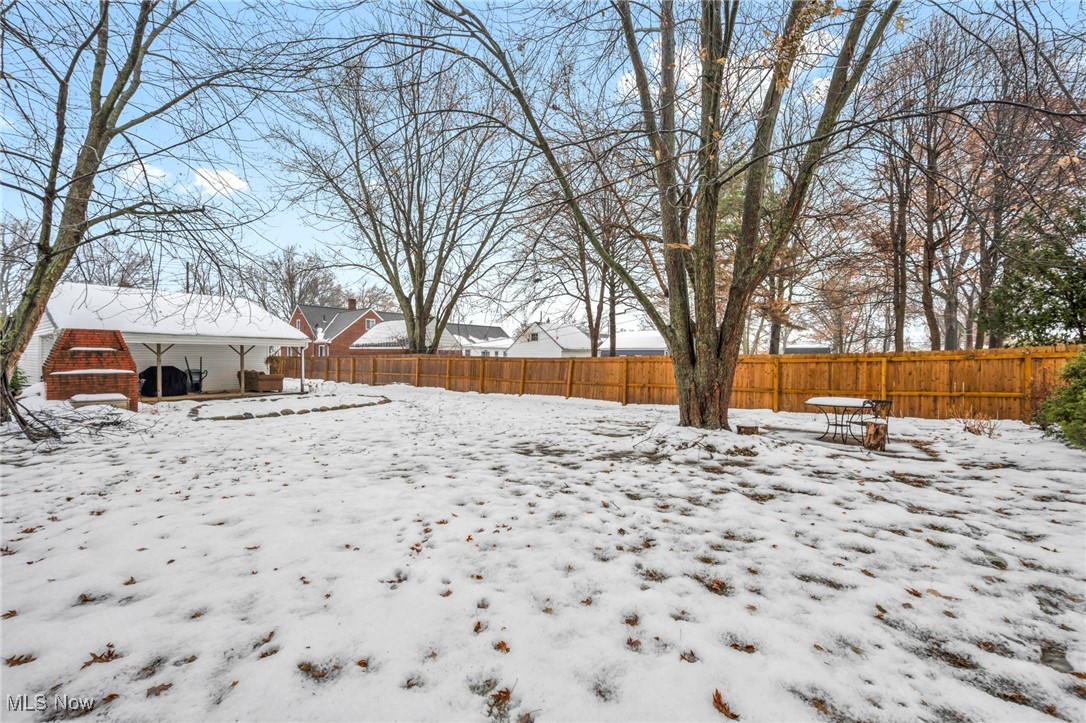 Quayle-Telling Realty Cos - Residential