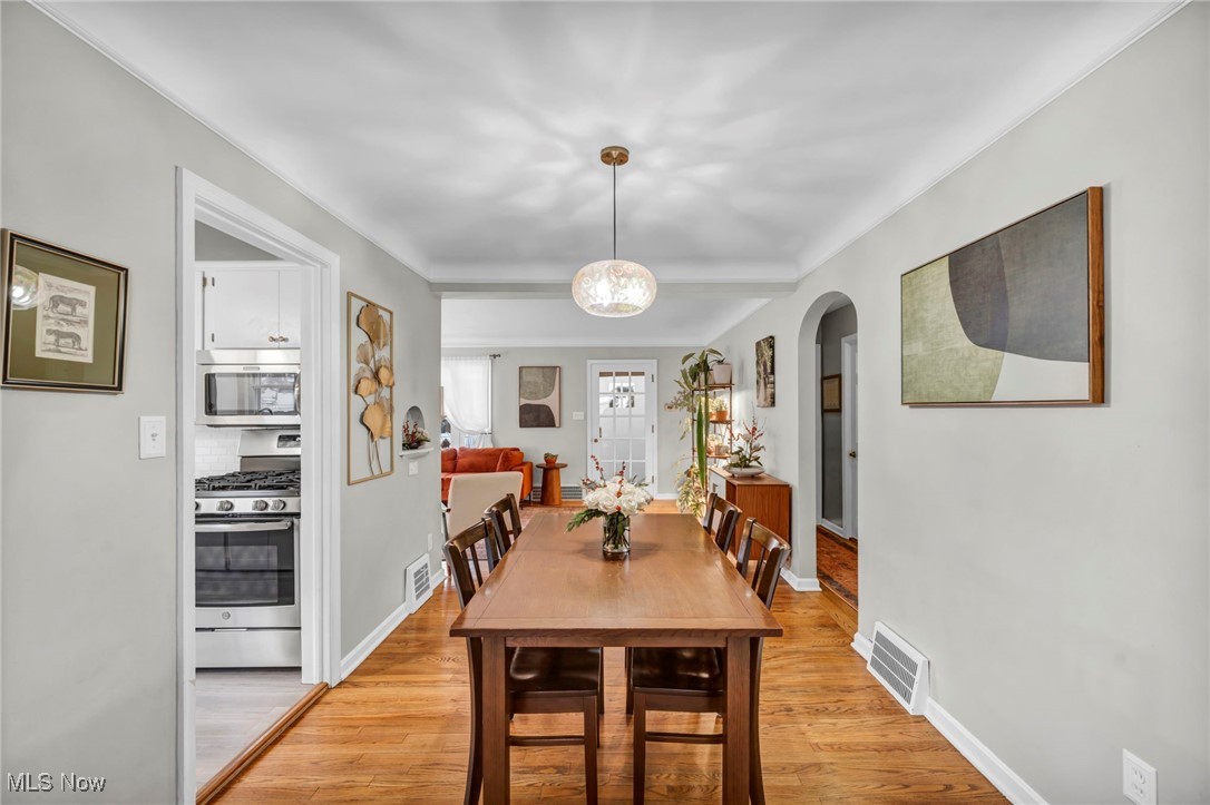 Quayle-Telling Realty Cos - Residential