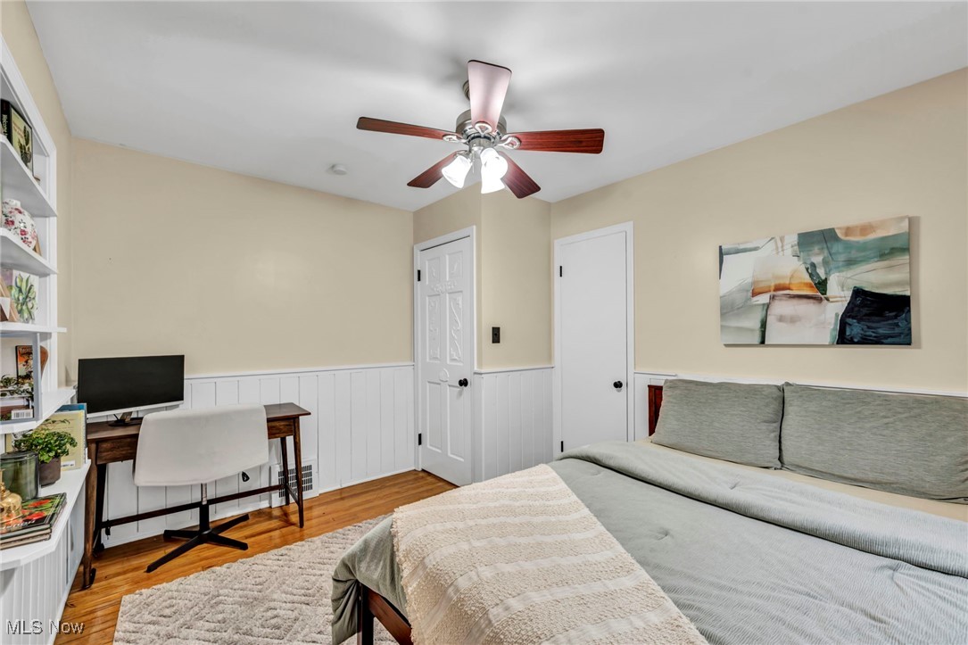 Quayle-Telling Realty Cos - Residential