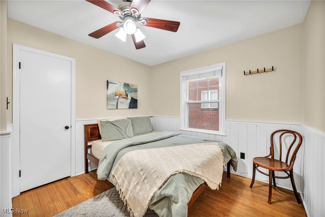 Quayle-Telling Realty Cos - Residential