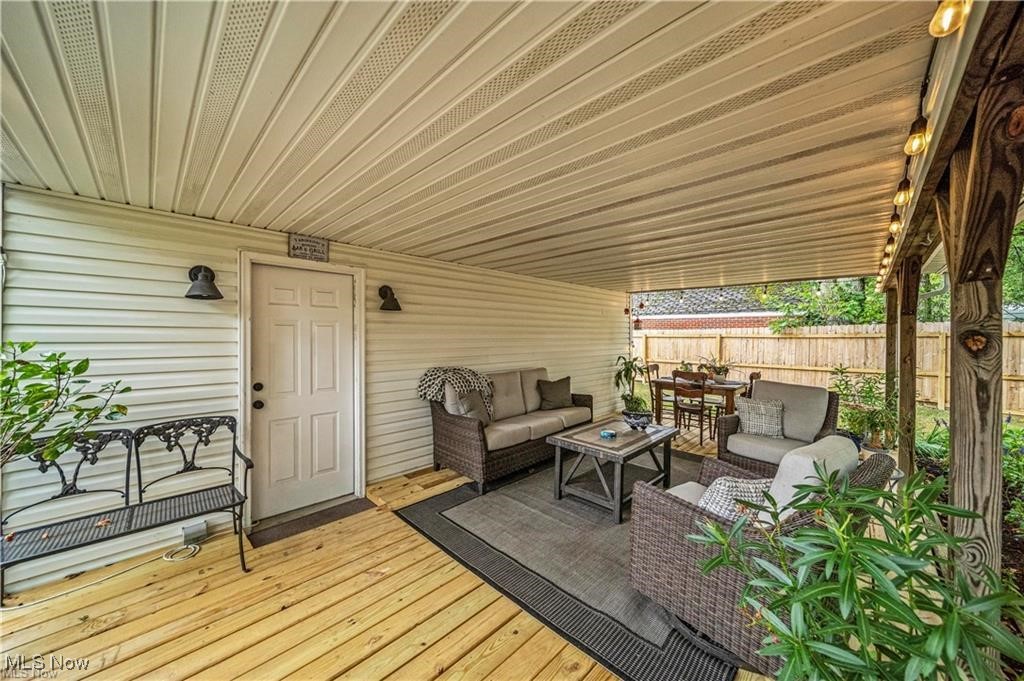 Quayle-Telling Realty Cos - Residential