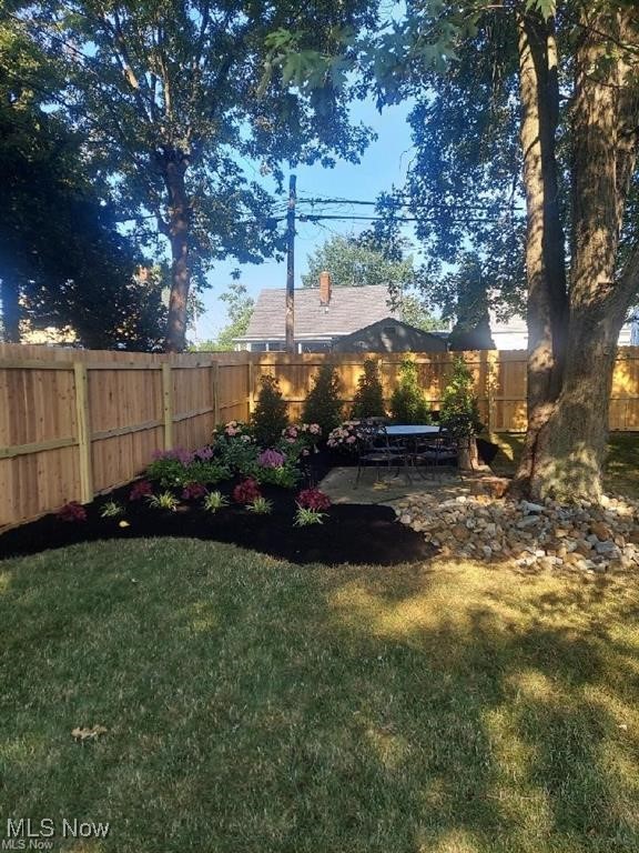 Quayle-Telling Realty Cos - Residential