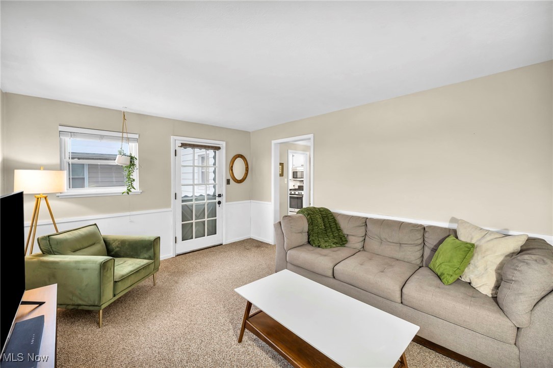 Quayle-Telling Realty Cos - Residential