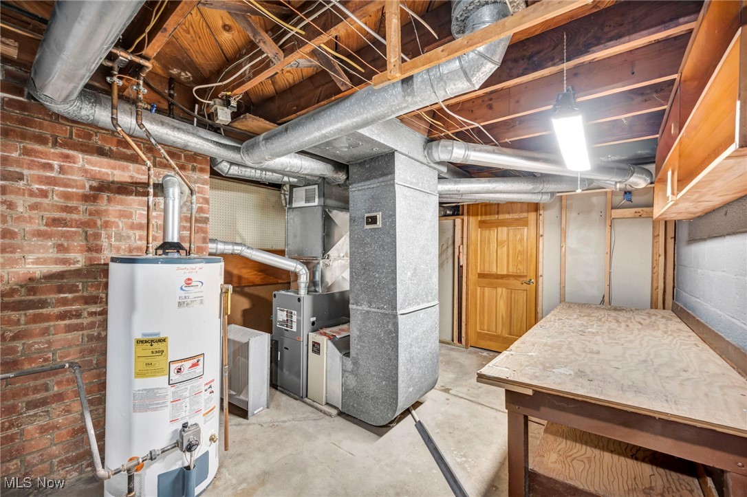 Quayle-Telling Realty Cos - Residential