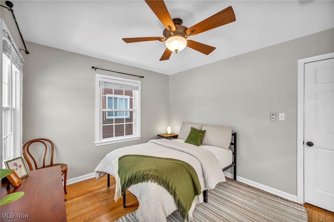 Quayle-Telling Realty Cos - Residential