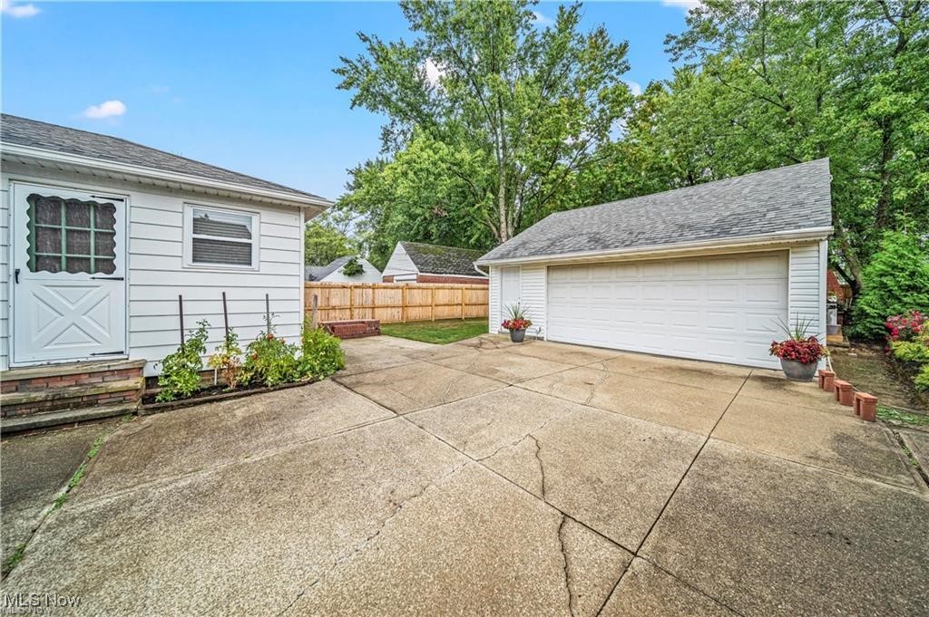 Quayle-Telling Realty Cos - Residential