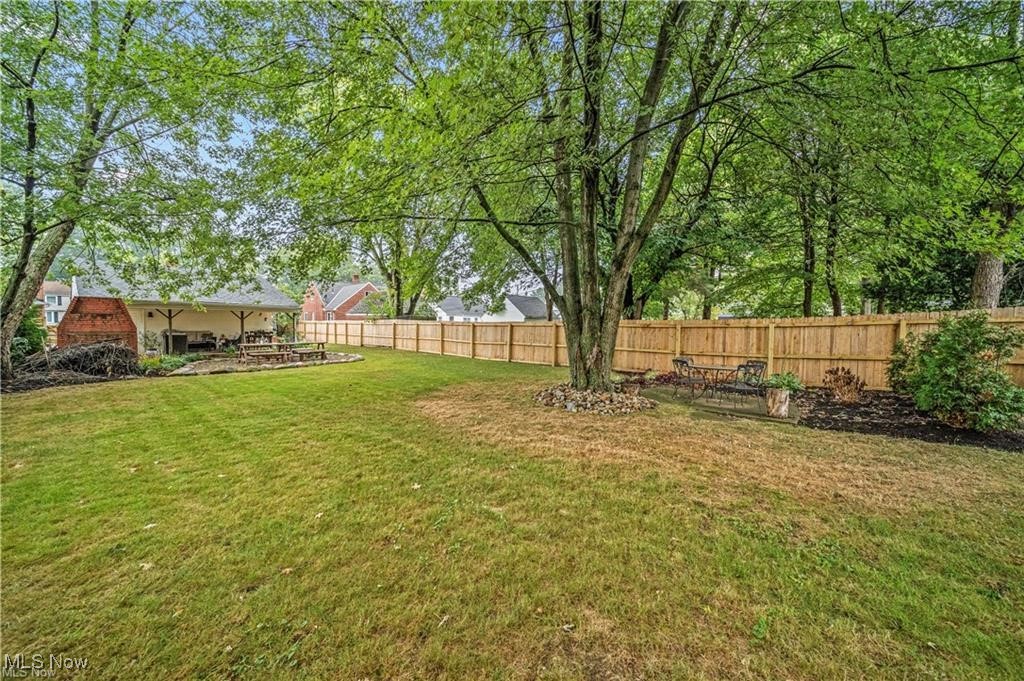 Quayle-Telling Realty Cos - Residential