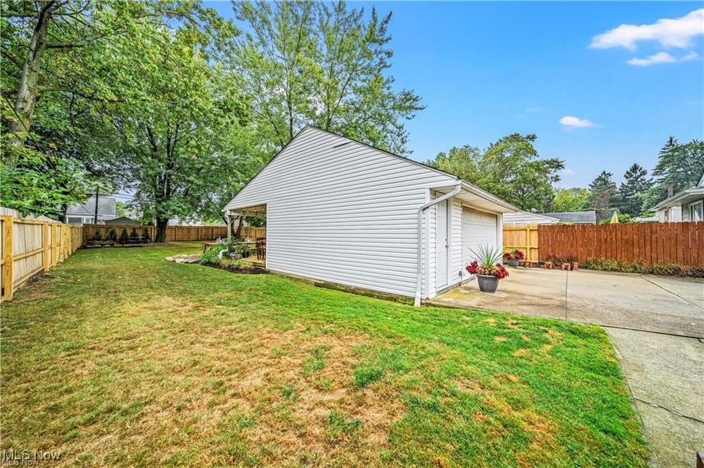 Quayle-Telling Realty Cos - Residential