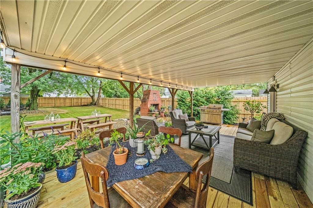 Quayle-Telling Realty Cos - Residential