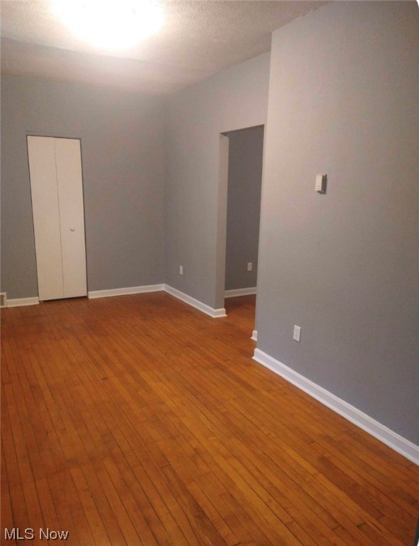 C G Barkwill Trustees Allotme - Residential Income