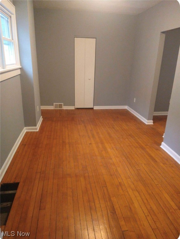 C G Barkwill Trustees Allotme - Residential Income