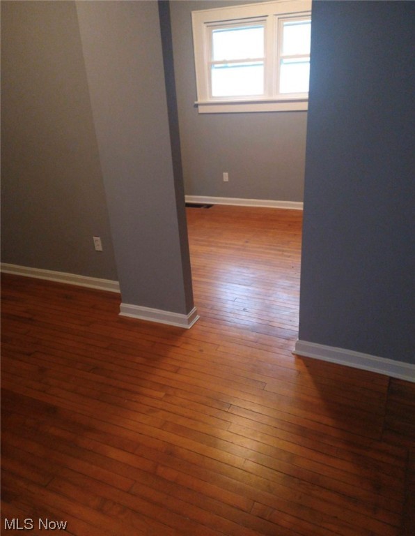 C G Barkwill Trustees Allotme - Residential Income