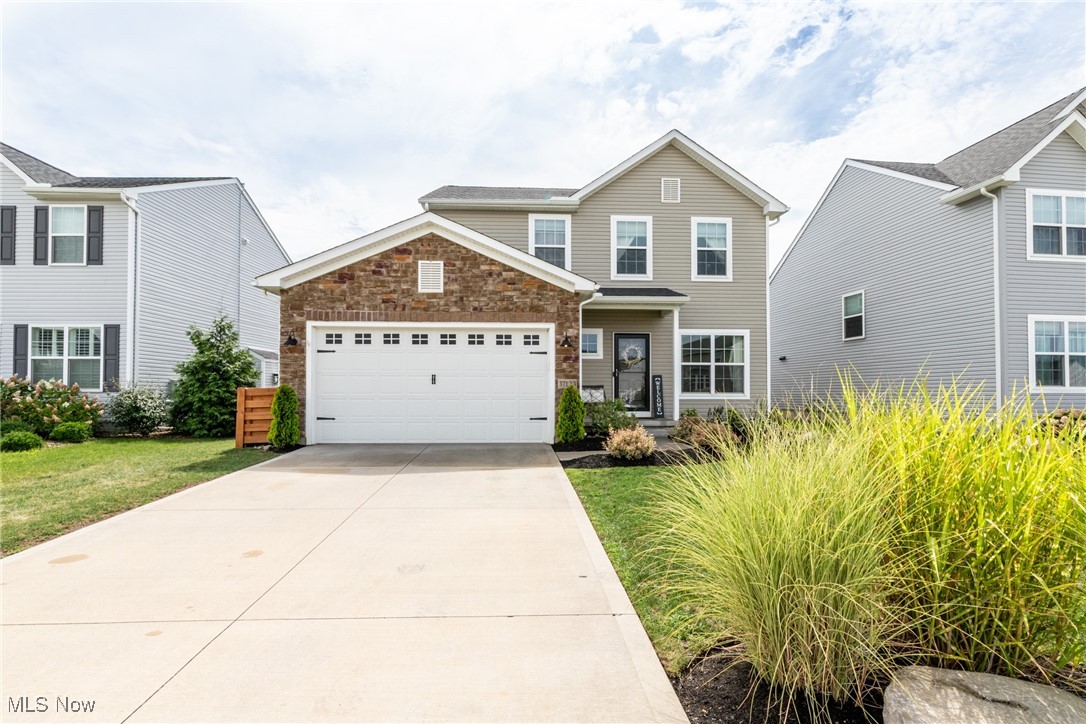 37123 Golden Eagle Drive