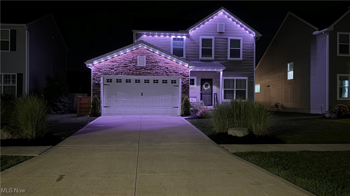 37123 Golden Eagle Drive
