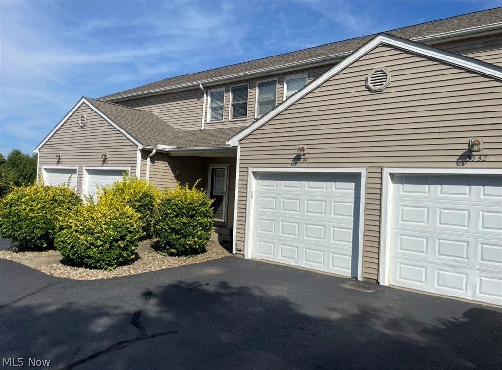 3634 Mercedes Place
