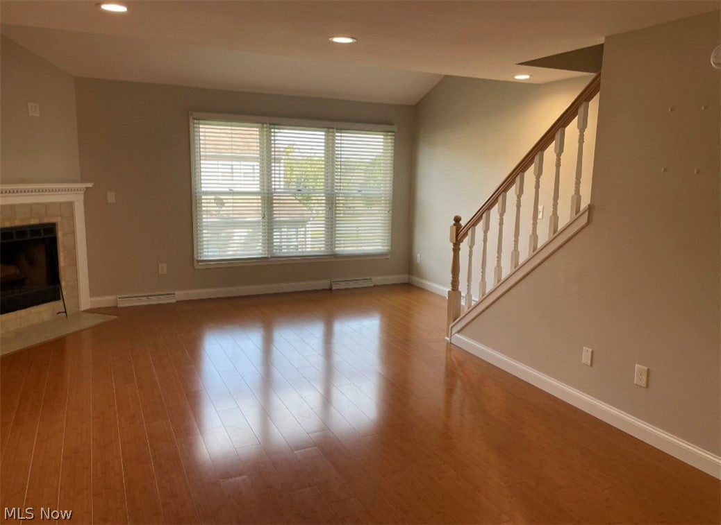3634 Mercedes Place