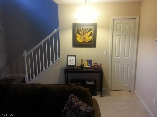 Woodcroft Glen Ph 01 - Residential