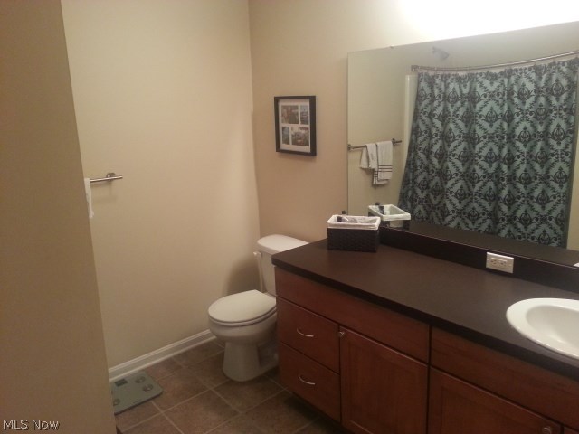 Woodcroft Glen Ph 01 - Residential