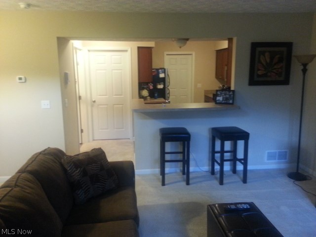 Woodcroft Glen Ph 01 - Residential