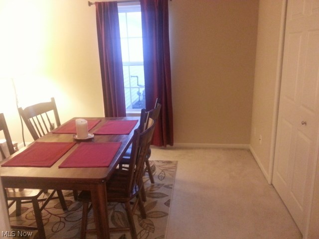 Woodcroft Glen Ph 01 - Residential