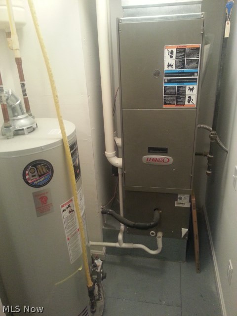 Woodcroft Glen Ph 01 - Residential