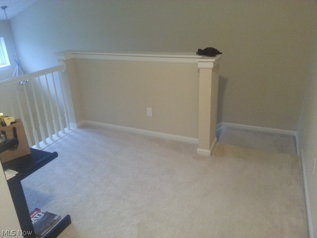 Woodcroft Glen Ph 01 - Residential