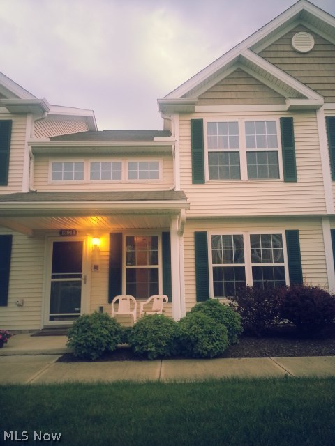 Woodcroft Glen Ph 01 - Residential