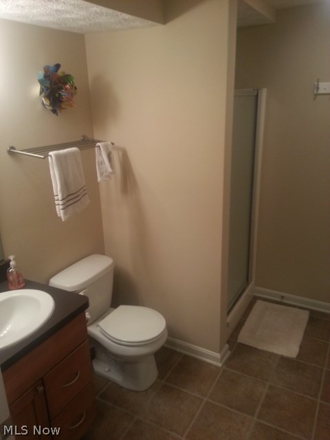 Woodcroft Glen Ph 01 - Residential