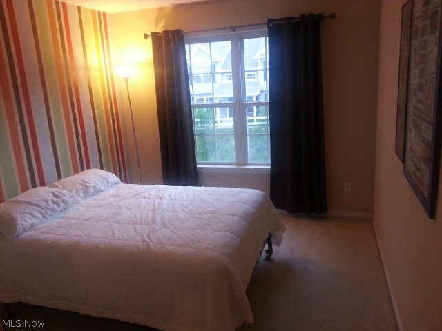 Woodcroft Glen Ph 01 - Residential