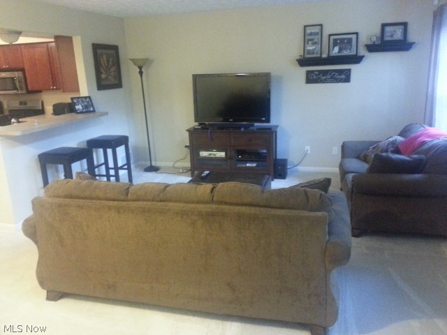 Woodcroft Glen Ph 01 - Residential